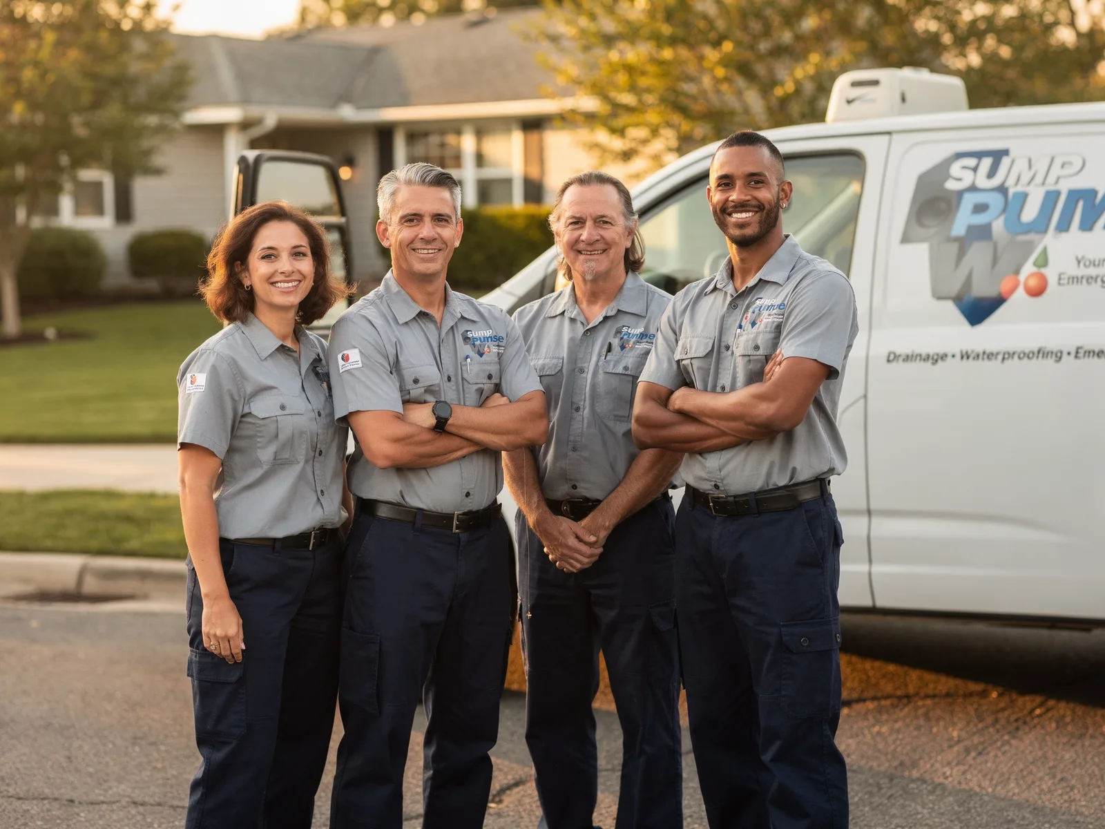 Water Heater Repair company in Gwynedd Valley, PA