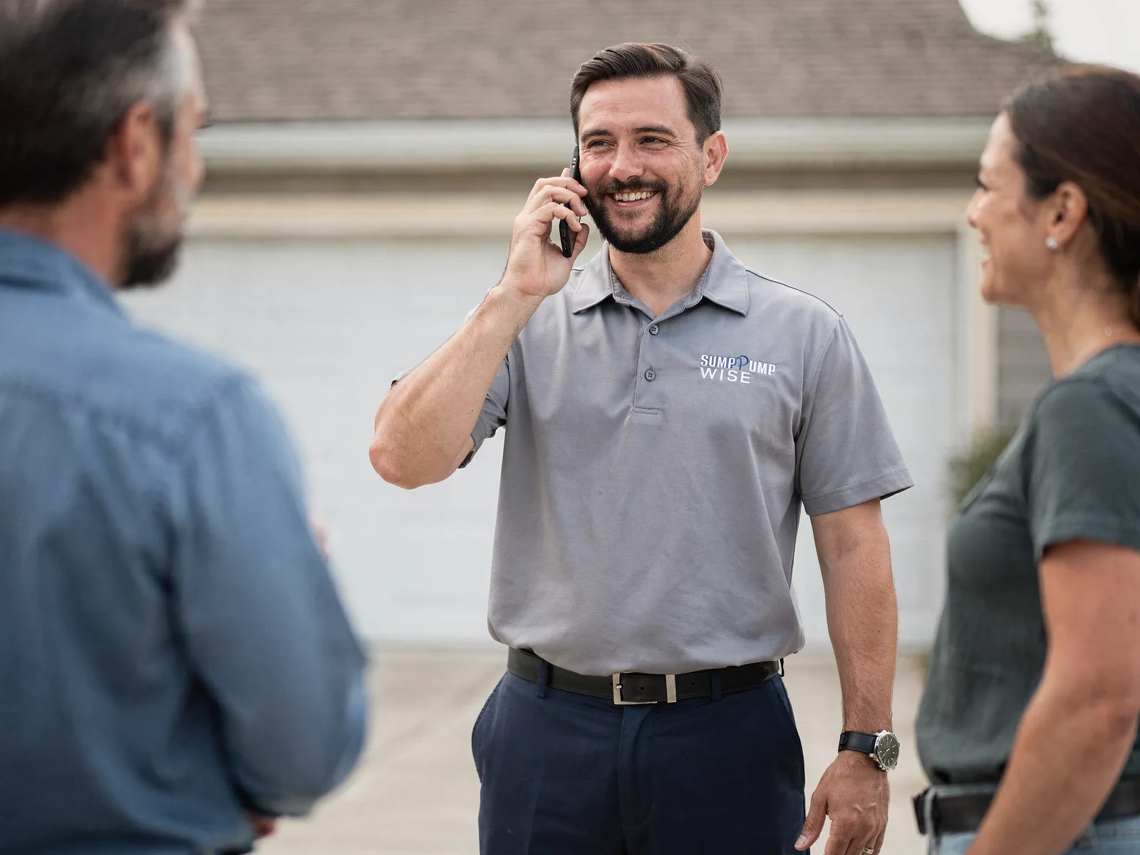Water Heater Repair Gwynedd Valley, PA FAQs